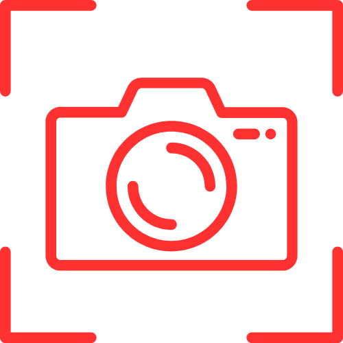 Granny Webcam Naked